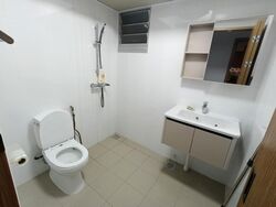 Blk 435B West Edge @ Bukit Batok (Bukit Batok), HDB 4 Rooms #574644411